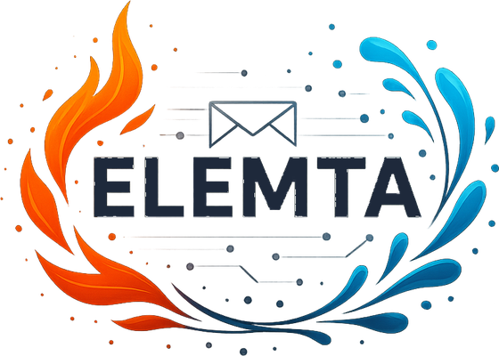 Elemta